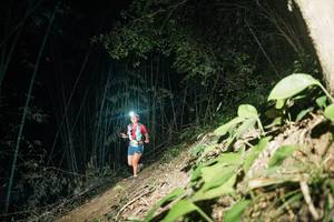 BIB: 
                            <button type="button" onclick="openModal(28117628)" class="btn btn-primary btn-sm float-right btn-popup" data-toggle="modal" data-target=".modal-high-quality">
                        <i class="fas fa-shopping-cart"></i> Add to Cart
                    </button>
                                            <button type="button" onclick="isThisMe(28117628, true)" class="btn btn-success btn-sm float-right btn-popup btn-isme hidden" data-toggle="tooltip" data-placement="bottom" title="นี่คือรูปของคุณใช่ไหม คลิกที่นี่เพื่อเอาเข้าอัลบั้ม">
                        <i class="fas fa-plus"></i> Add to album
                    </button>
                    <button type="button" onclick="isThisMe(28117628, false)" class="btn btn-warning btn-sm float-right btn-popup btn-isnotme hidden">
                        <i class="fas fa-ban"></i> Remove from album
                    </button>